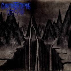 Charting The Depths Of Despair : Charting the Depths of Despair Charting The Depths Of Despair : Charting the Depths of Despair